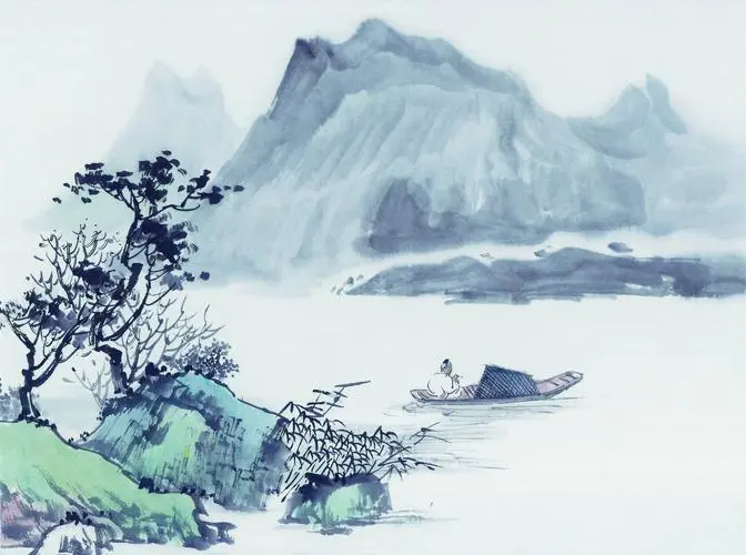 智慧工厂无人化高质量